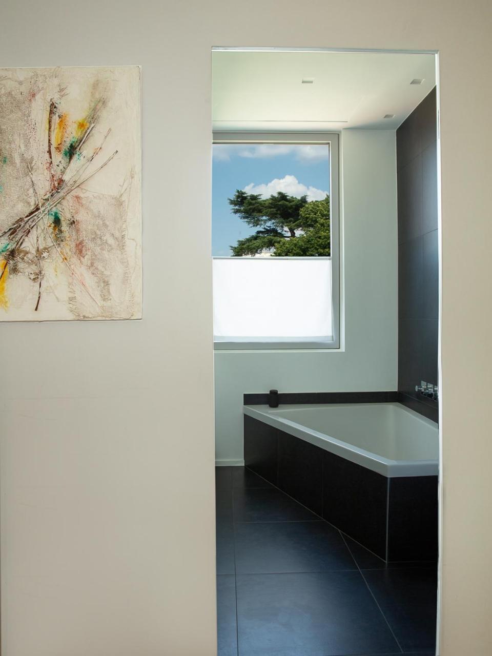 Room In Roma Isole Ngoại thất bức ảnh