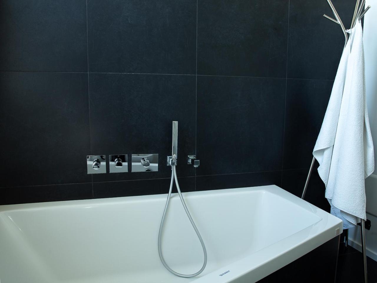 Room In Roma Isole Ngoại thất bức ảnh